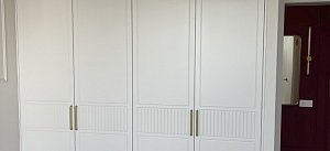 Заказ №26302