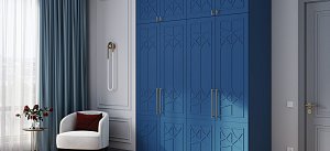 Шкаф Стефани