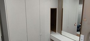 Заказ №22630