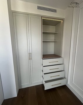Заказ №26260     