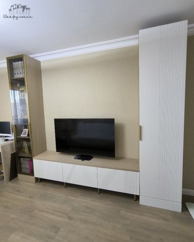 Фото покупателей №51