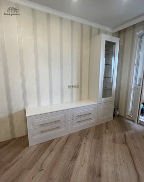 Изображение Изображение Заказ №17716