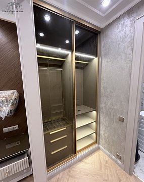 Изображение Изображение Заказ №20220