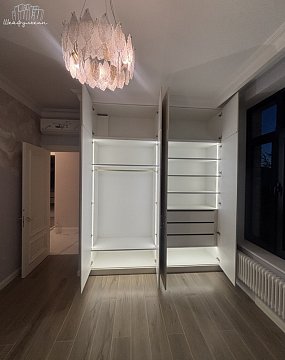 Изображение Изображение Заказ №22952