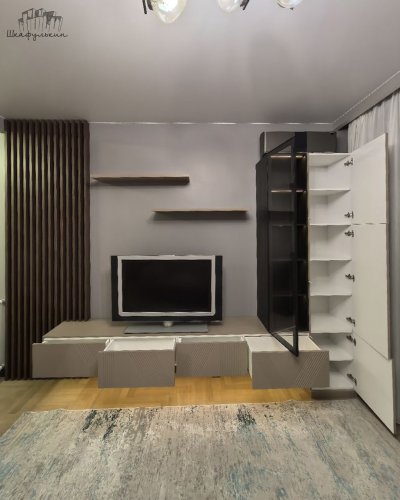 Фото покупателей №41