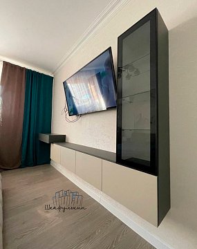 Изображение Изображение Заказ №7830