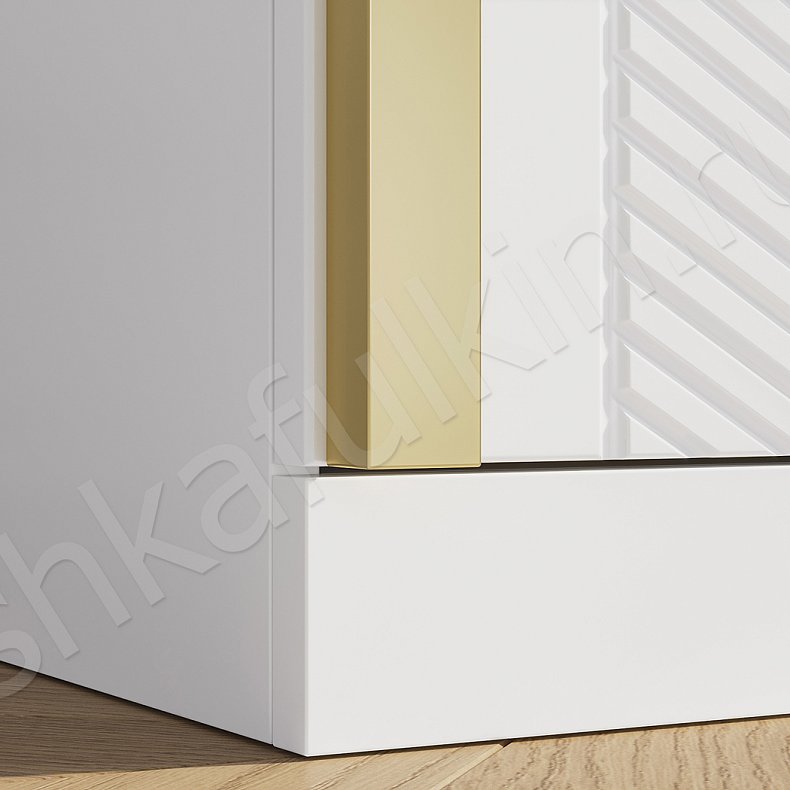 Изображение 4 4