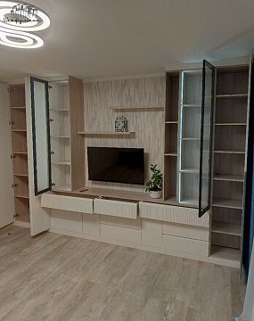 Изображение Изображение Заказ №21258