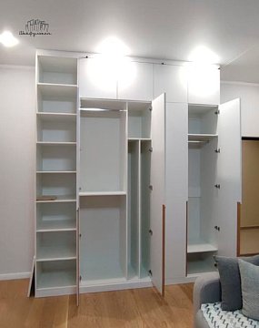 Изображение Изображение Заказ №9628
