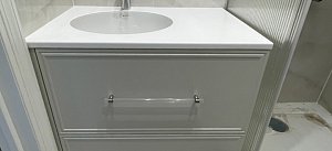 Заказ №26200
