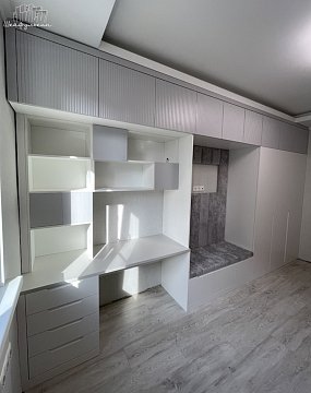 Изображение Изображение Заказ №21490