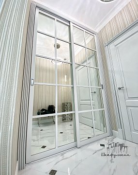 Изображение Изображение Заказ №5488