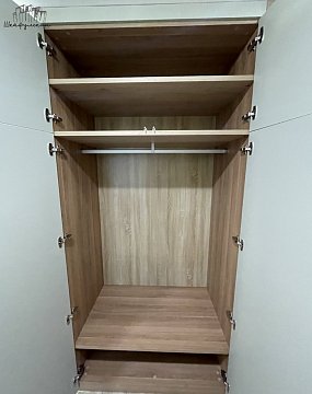 Изображение Изображение Заказ №22176