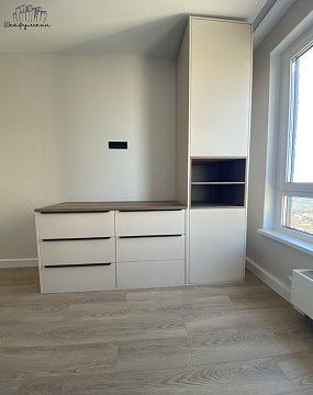 Изображение Изображение Заказ №21259