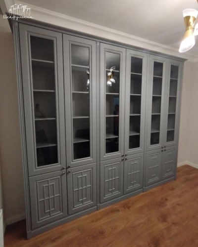 Фото покупателей №0