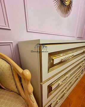 Изображение Изображение Заказ №5604