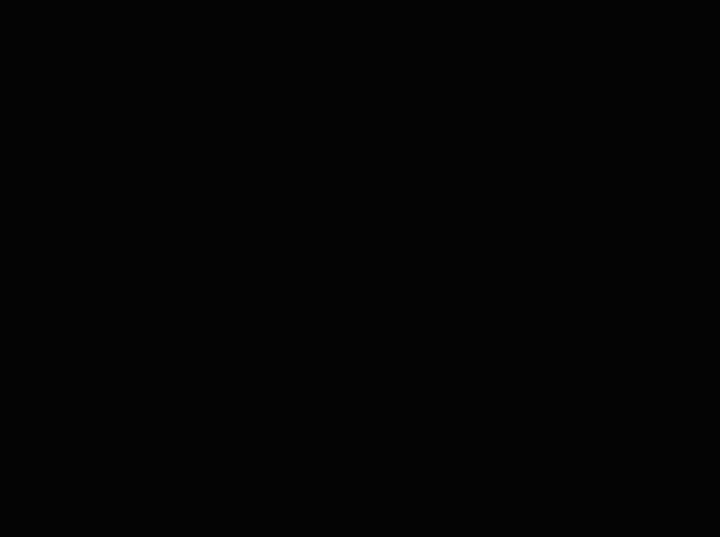 U999 ST7 Черный