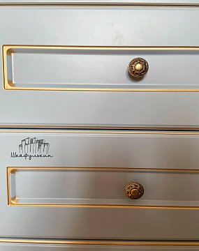Изображение Изображение Заказ №44349