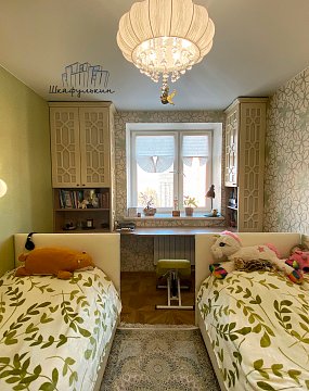 Изображение Изображение Заказ №44349