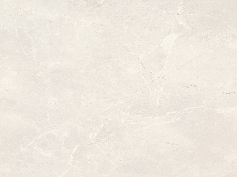 F229 ST75 Мрамор Кремона