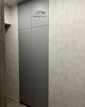 Изображение Изображение Заказ №7982