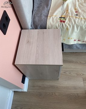 Изображение Изображение Заказ №22794