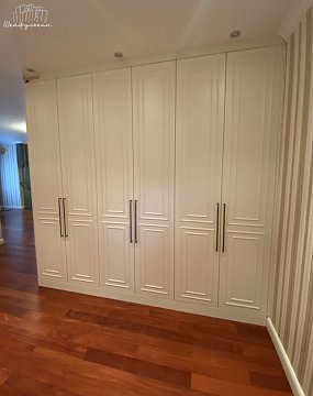 Изображение Изображение Заказ №23002