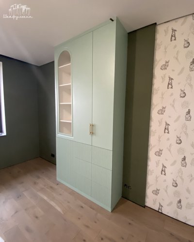 Фото покупателей №4