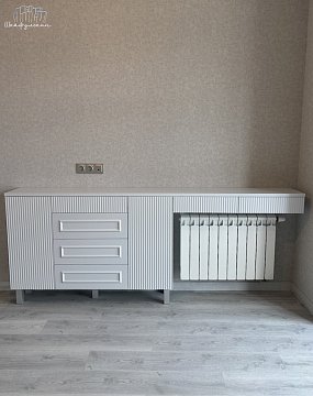 Изображение Изображение Заказ №21474