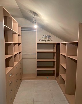 Изображение Изображение Заказ №8600