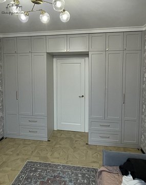 Заказ №25208     