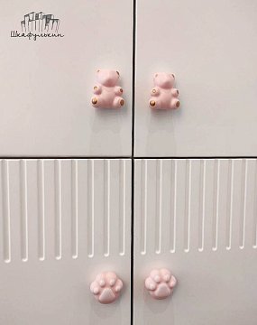 Изображение Изображение Заказ №5602