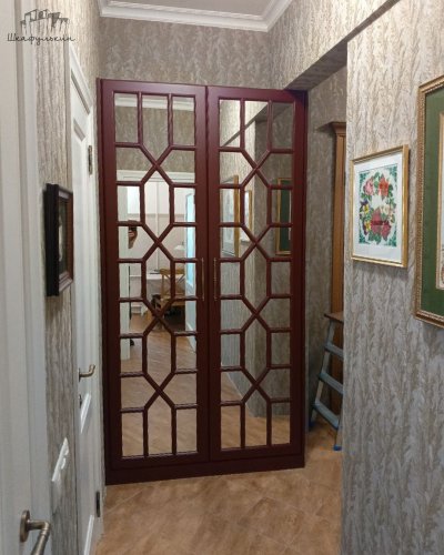 Фото покупателей №1