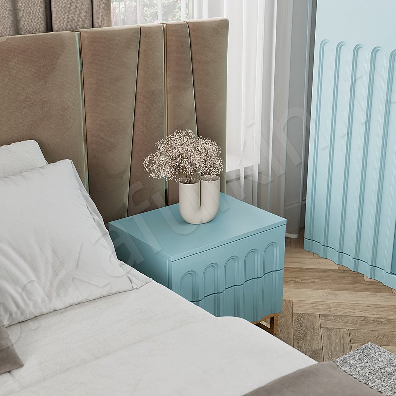 Изображение Изображение Гарнитур Командор 4