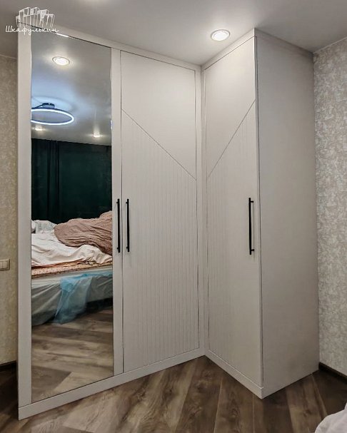 Заказ №25512