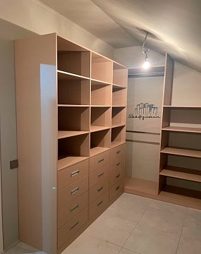 Изображение Изображение Заказ №8600