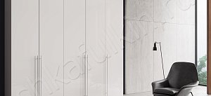 Шкаф Мурано