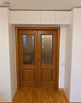 Изображение Изображение Заказ №20248