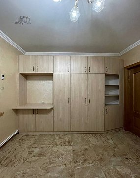 Изображение Изображение Заказ №10898