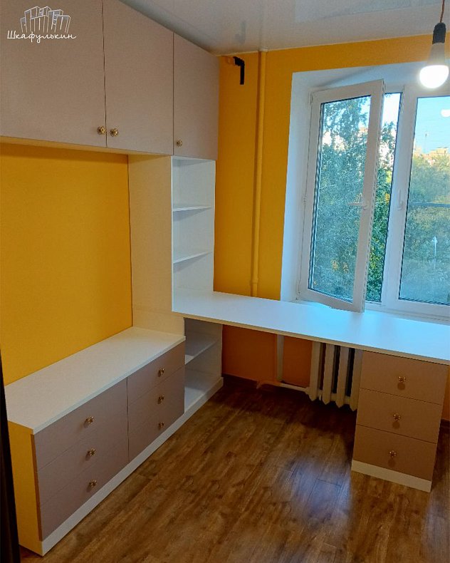 Изображение Заказ №22906