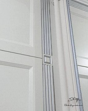 Изображение Изображение Заказ №4598