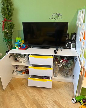 Изображение Изображение Заказ №7334