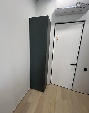 Заказ №26034     