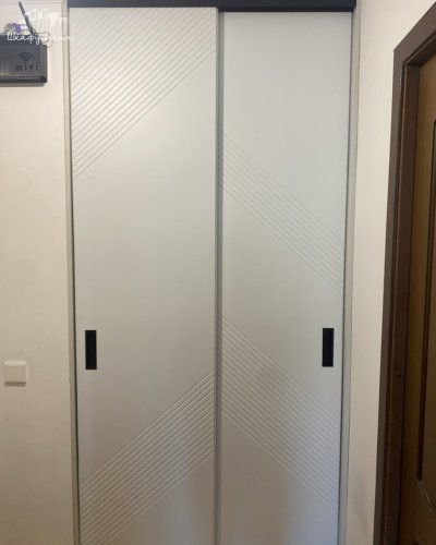 Фото покупателей №0