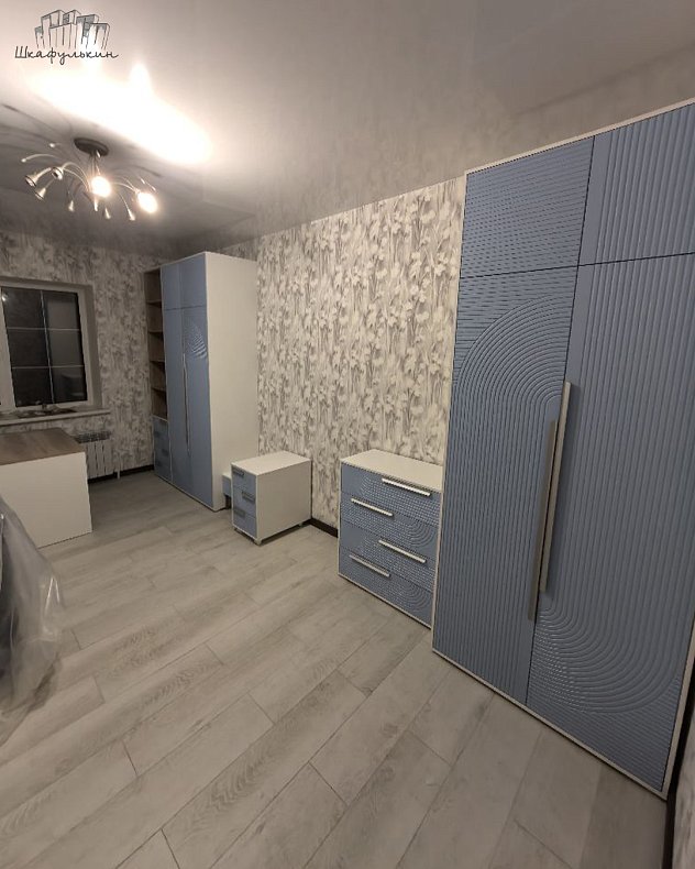 Изображение Заказ №23070