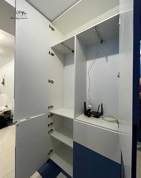 Изображение Изображение Заказ №9710