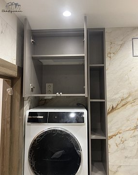 Изображение Изображение Заказ №22748