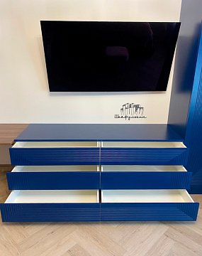 Изображение Изображение Заказ №8230-1