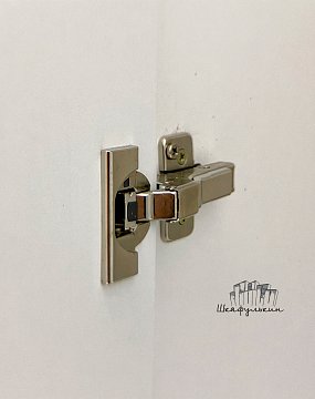 Изображение Изображение Заказ №5488