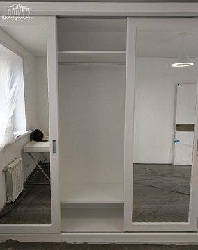 Заказ №25084     